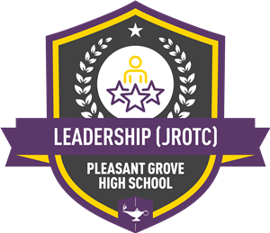 Leadership JROTC