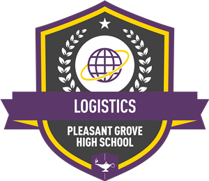 Logistics