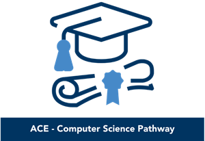 ACE - Computer Science Pathway