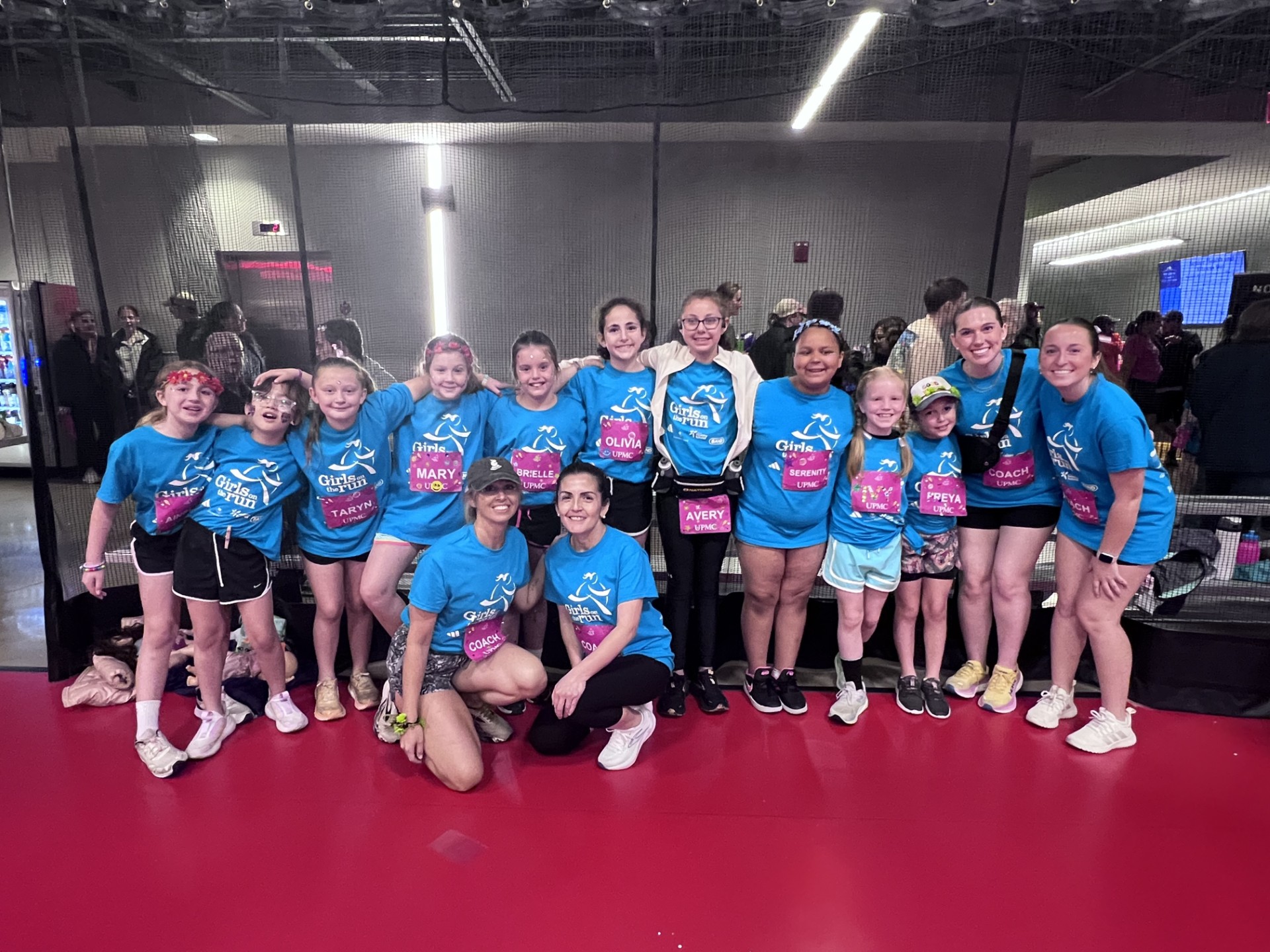 gotr