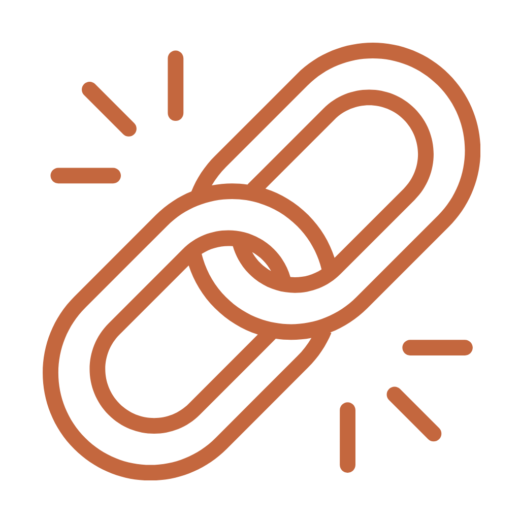 external links