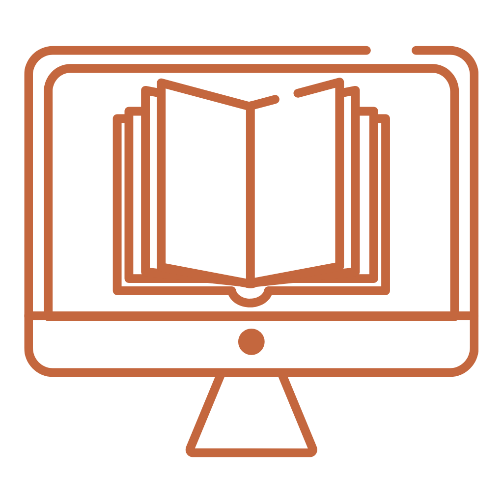 library/media