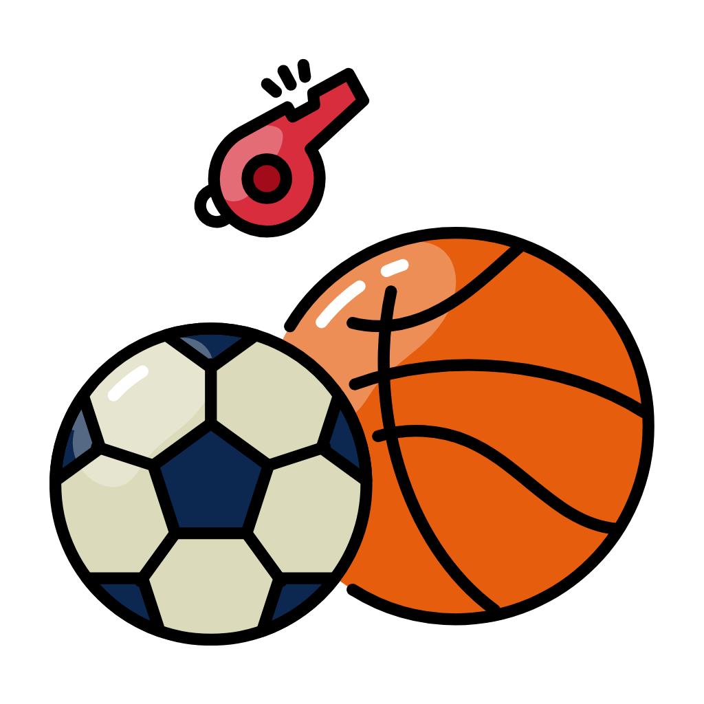 health and physical education