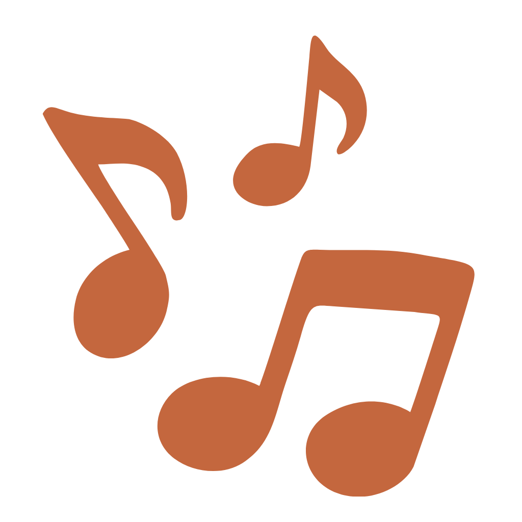 music
