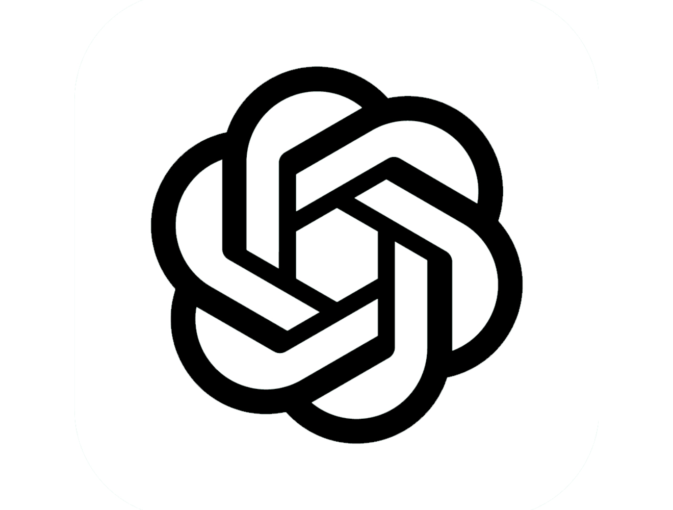 GPT