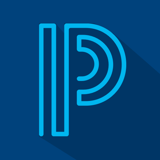 PS