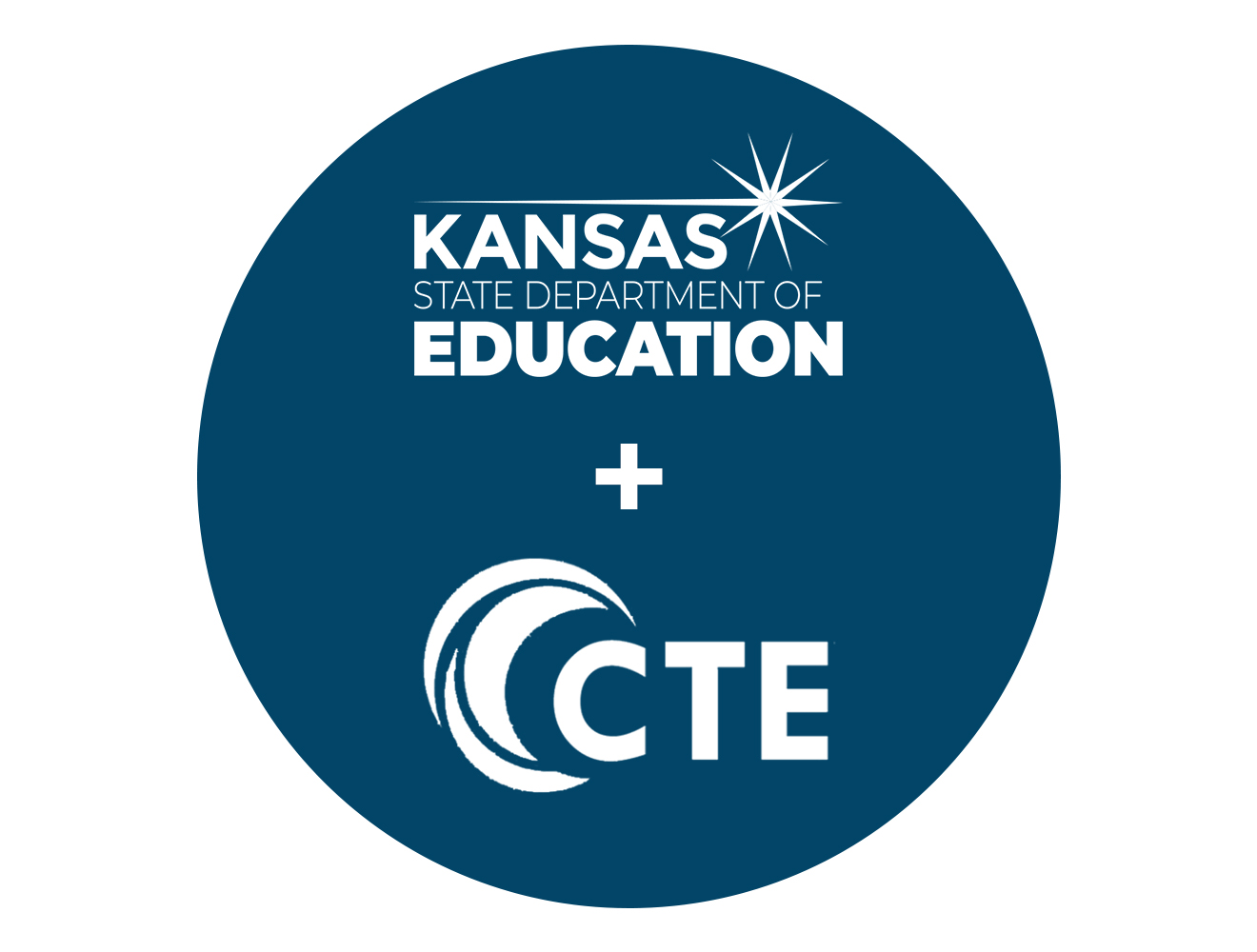 KSCTE