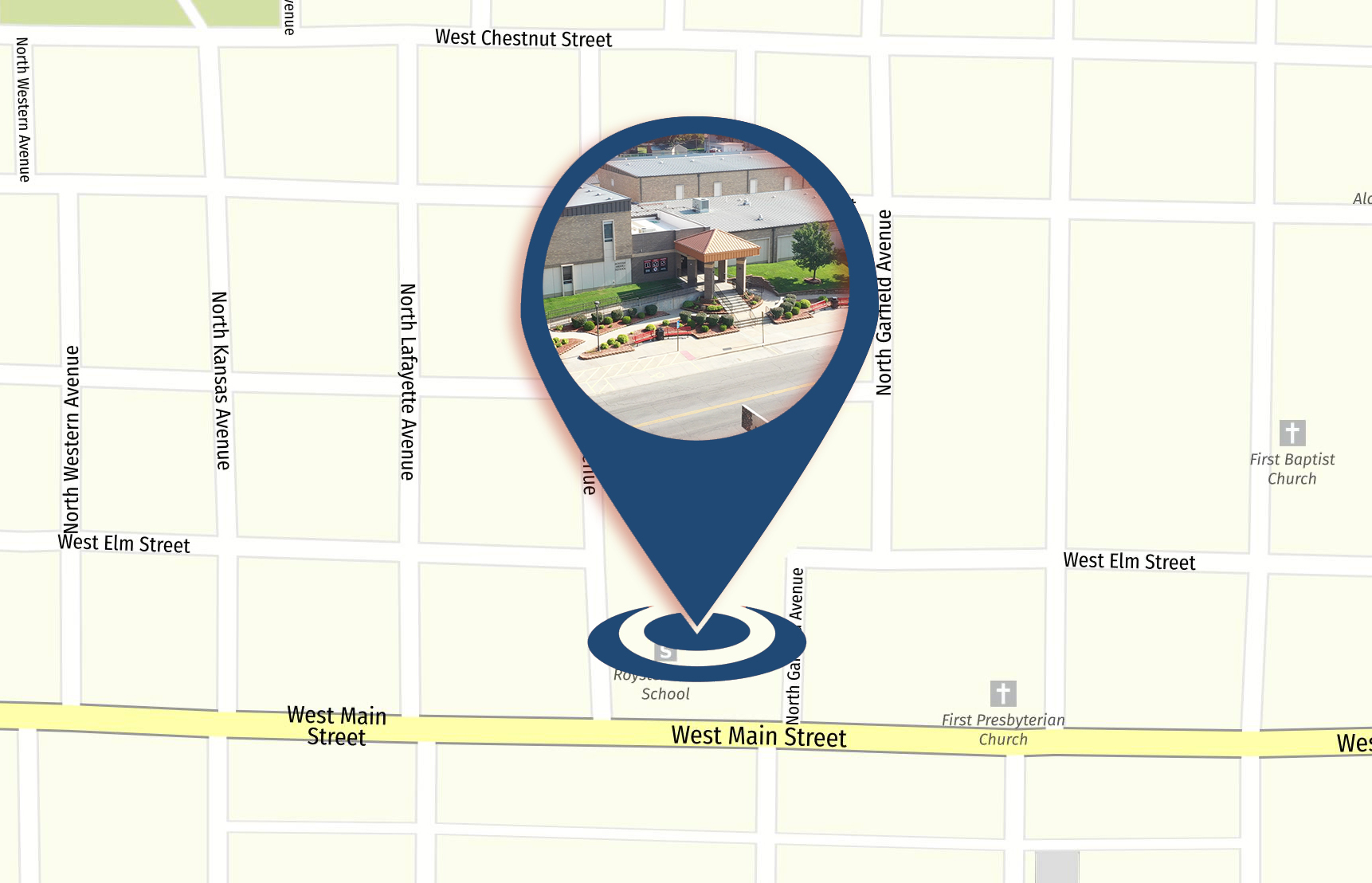 cmsmap