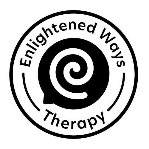 Enlightened Ways Therapy 