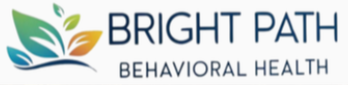 Bright Path Behavioral Health
