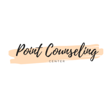 Point Counseling Center