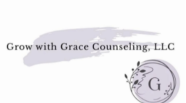 Grow With Grace Counseling, LLC