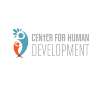 Center For Human Development