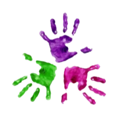 Access Community Therapies