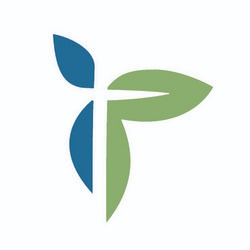 Christian Family Solutions