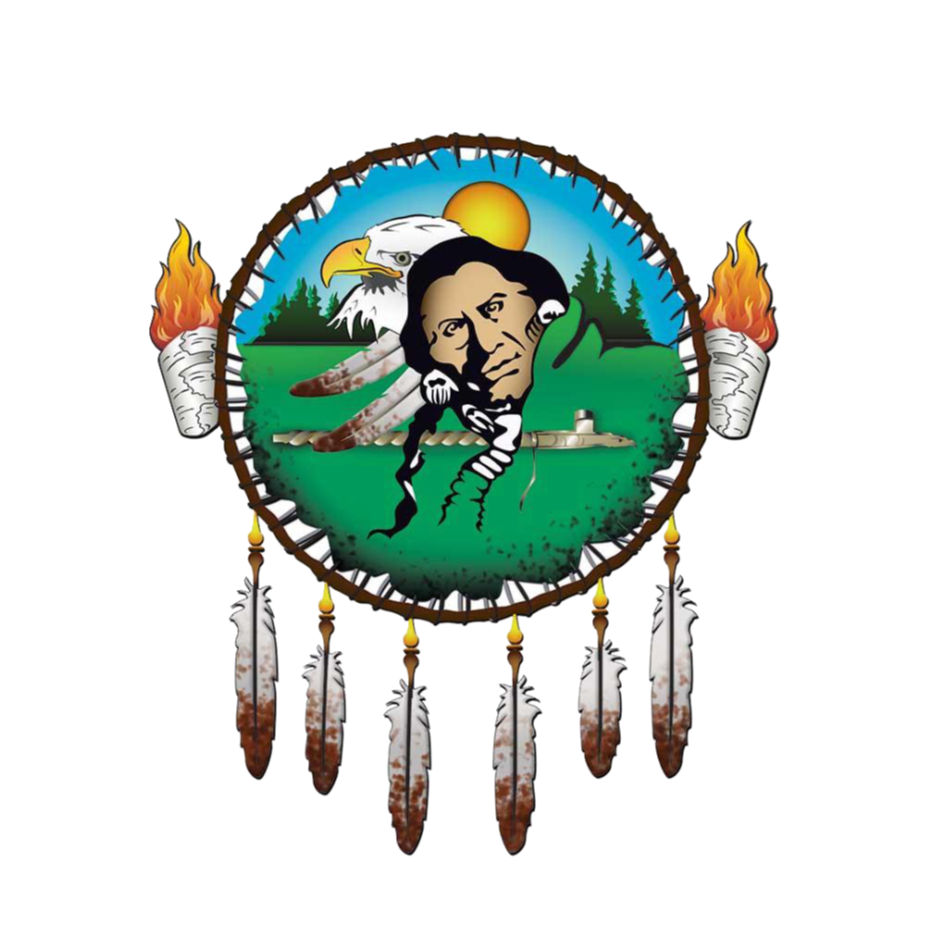 LDF Family Resource Center