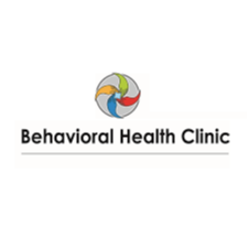 Behavioral Health Clinic of Wausau