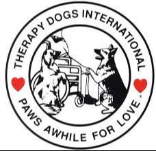 Therapy Dogs International