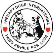 Therapy Dogs International