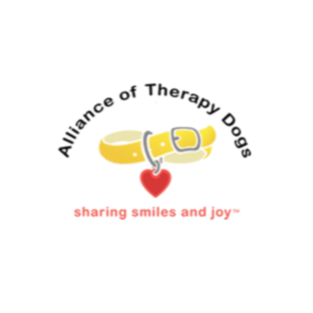 Alliance of Therapy Dogs