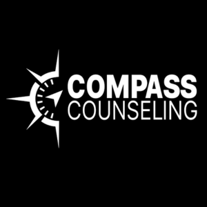 compass counseling