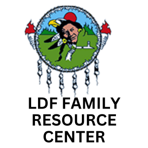 LDF Family Resource Center