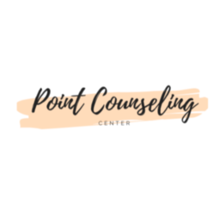 point counseling center