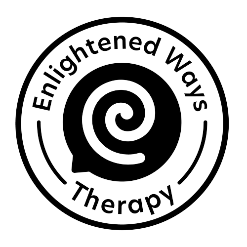enlightened ways therapy