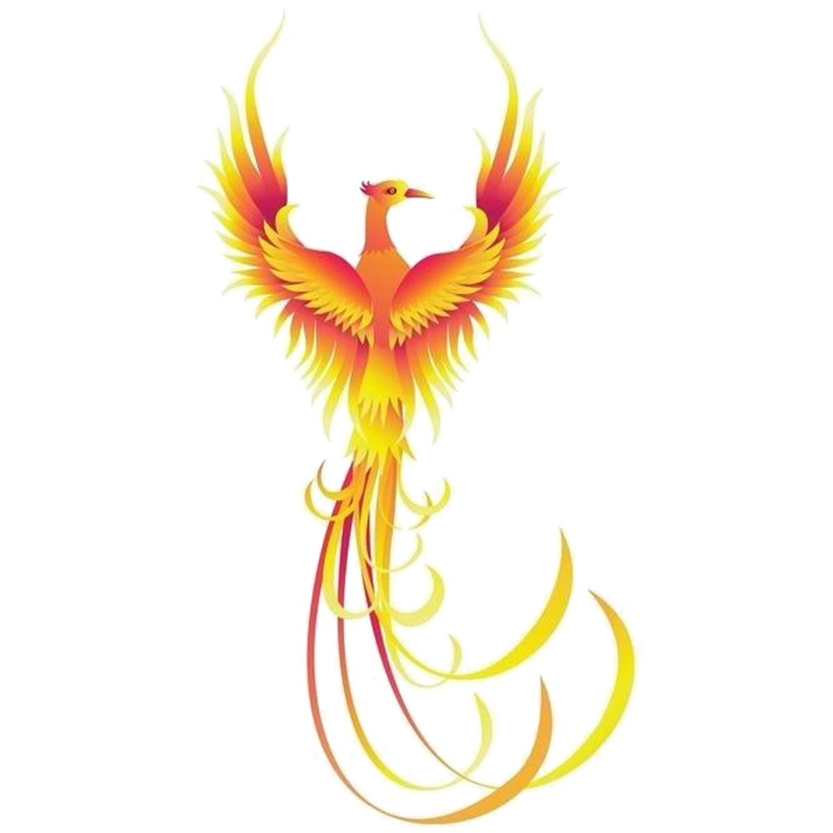 phoenix