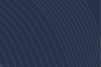 decorative dotted lines