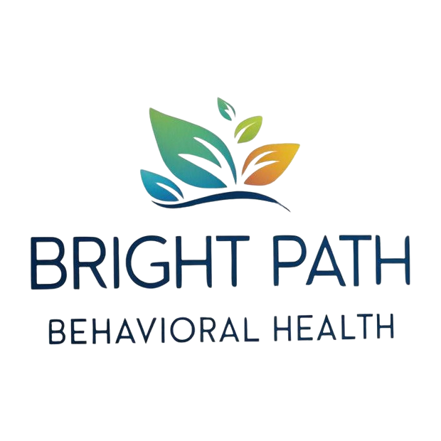 Bright Path Behavioral Health