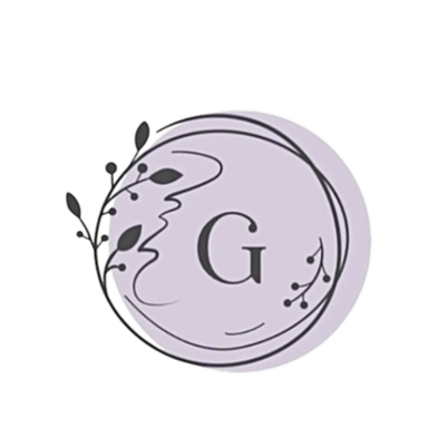 Grow With Grace Counseling LLC