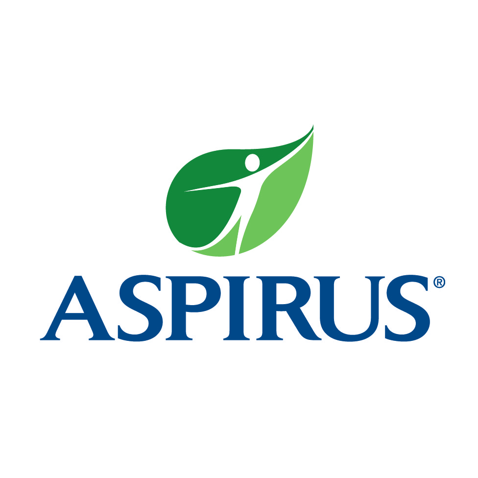 aspirus
