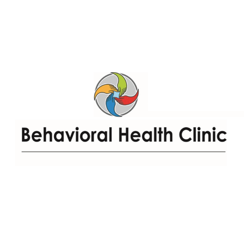 behavioral health clinic