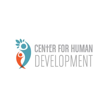 Center for Human Development