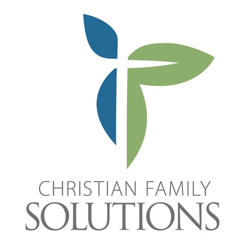 christian family solutions