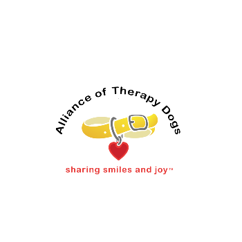 Alliance of Therapy Dogs
