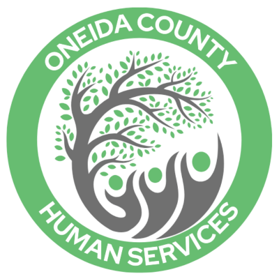 Oneida County Human Services