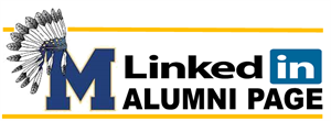 MSD Linkedin Alumni Pages