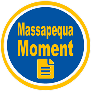 Click to view Massapequa Moment Newsletters