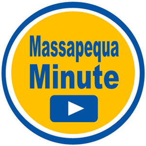 Click to view all Massapequa Minute 60-second Videos