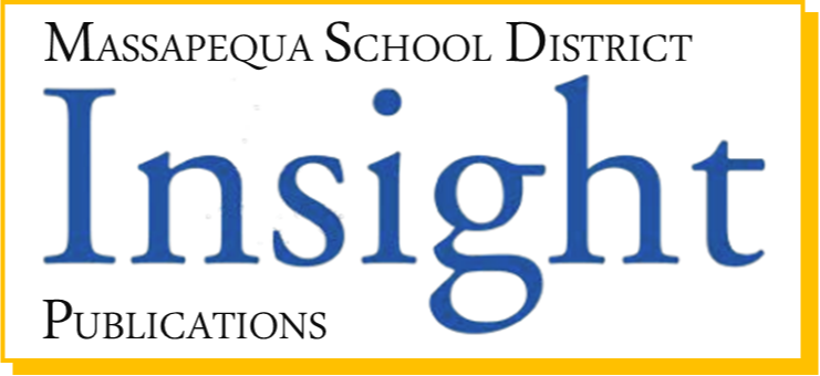 Insight Publications