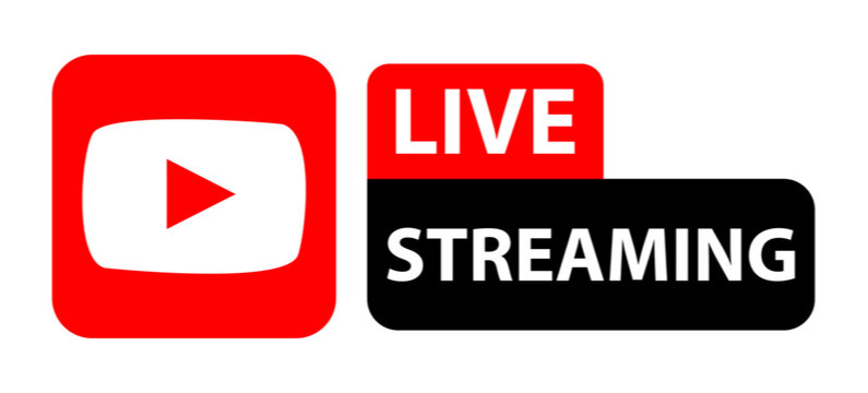 Link to Masaapequa ublic Schools Board of Education Meeting YouTube Live Streaming 