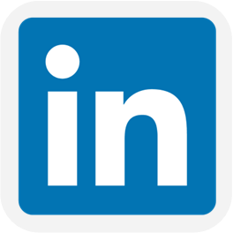 Click to  view the  MSD LinkedIn page