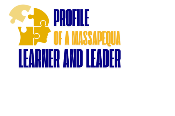 Profile of Massapequa Learner Icon