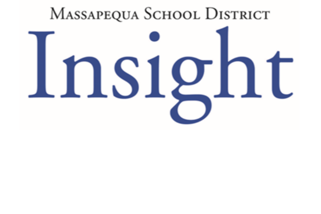 Budget Insight 2025