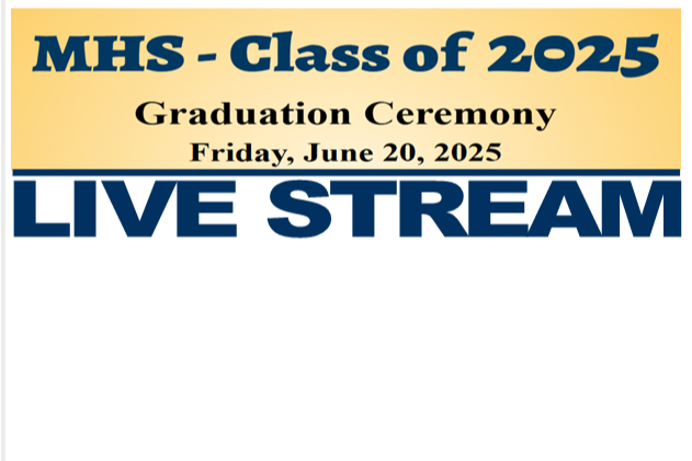 Live Stream
