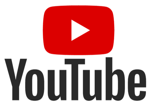 Click to  view the  MSD YouTube Channel