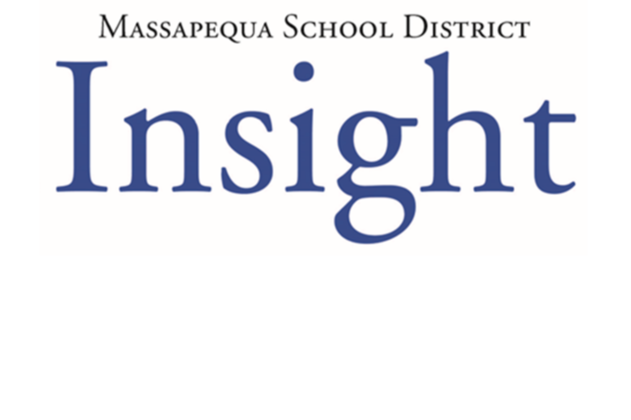 Massapequa Fall 2026 Insight