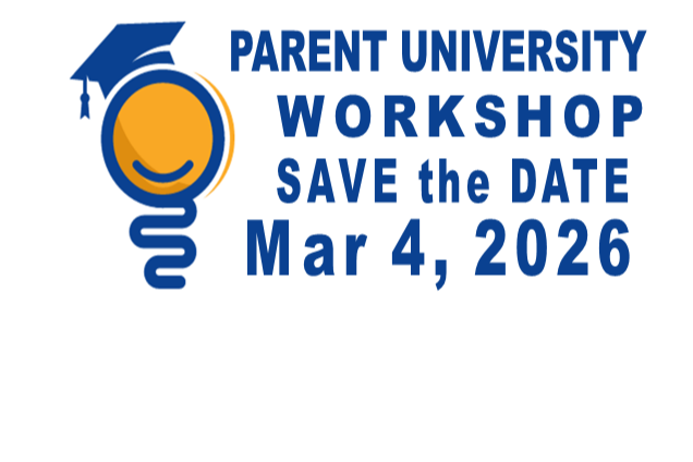 Parent University Icon